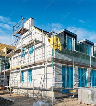 about-new-build-img-8