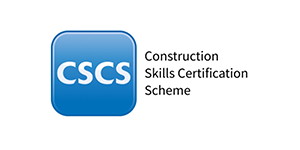 CSCS