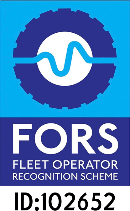 F1 anvil developments