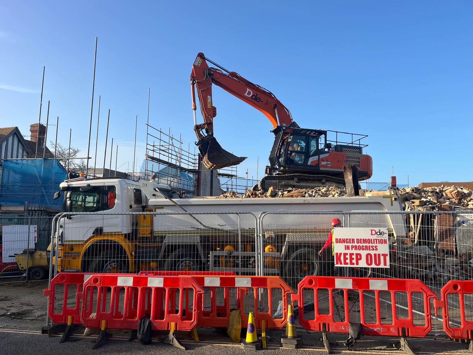 WhatsApp Image 2026-03-30 at 4.54.47 PM (1)