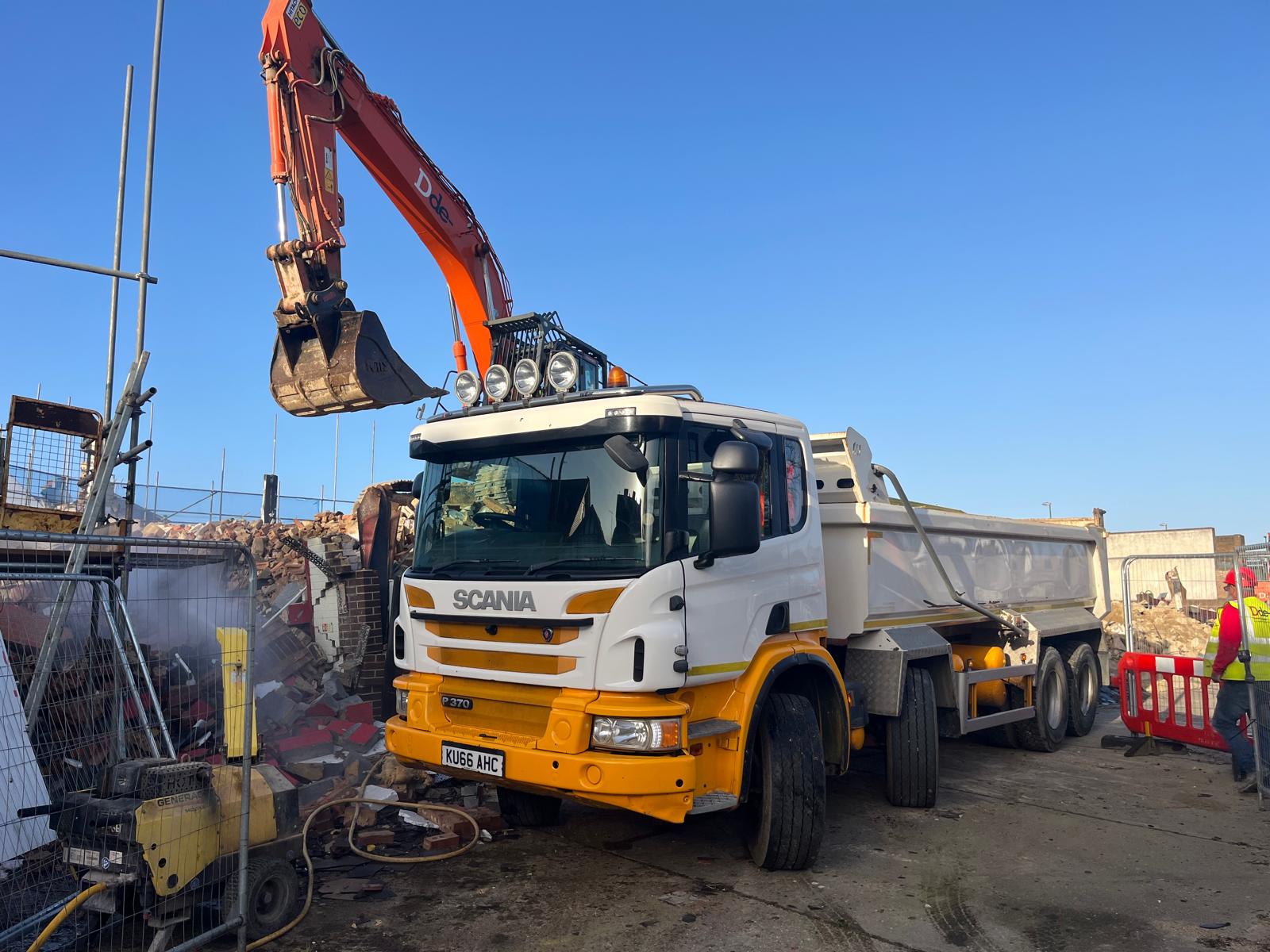 WhatsApp Image 2026-03-30 at 4.54.47 PM (2)