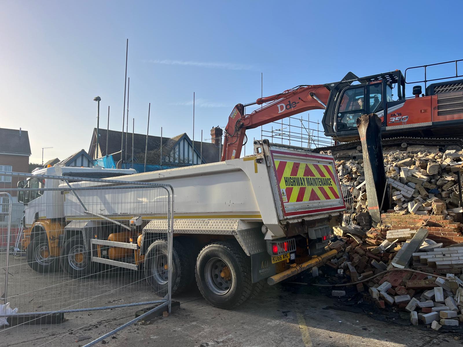 WhatsApp Image 2026-03-30 at 4.54.47 PM